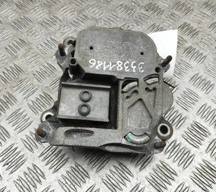 Audi Q7 4M Gearbox mount 4M0399153AB