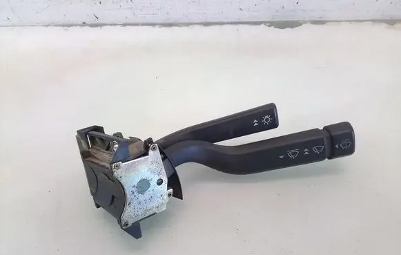 Ford Transit Wiper control stalk 95VB11K665AA