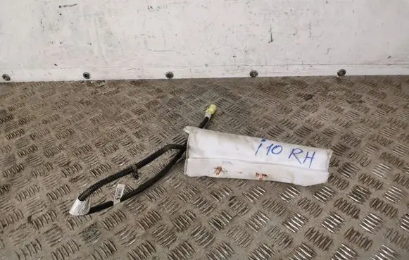 Hyundai i10 Seat airbag 625072000 88920B9000