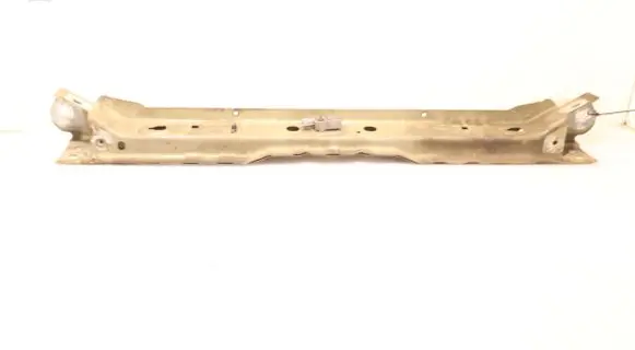 Opel Insignia A Front bumper support beam 