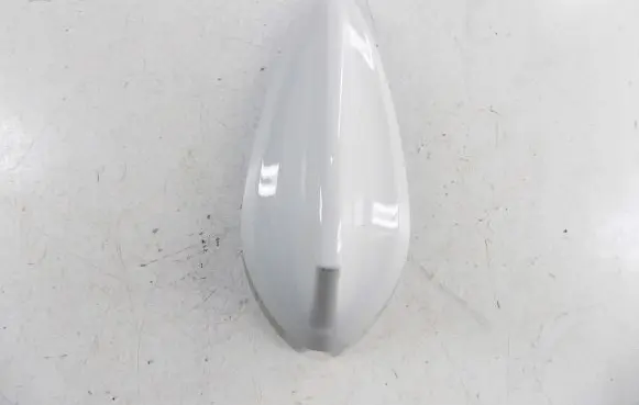 BMW 3 G20 G21 Roof (GPS) antenna cover 9364616