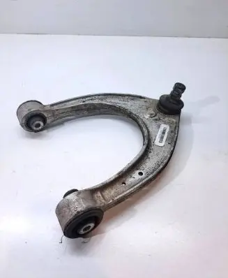 BMW 5 F10 F11 Front upper control arm/wishbone 31126775967 6775967