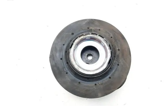 Ford Mustang Mach-E Coil spring mount 