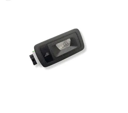 Porsche Macan (95B) Rear seat light 95B947304A 1E0958947 01168502