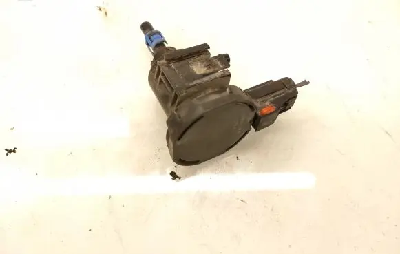 Chrysler Town & Country V Turbo solenoid valve 4891741AA