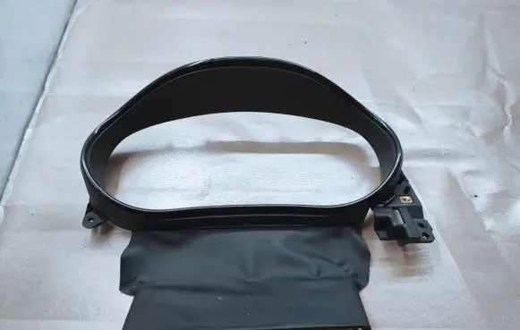 Opel Mokka X Dashboard trim 42578397