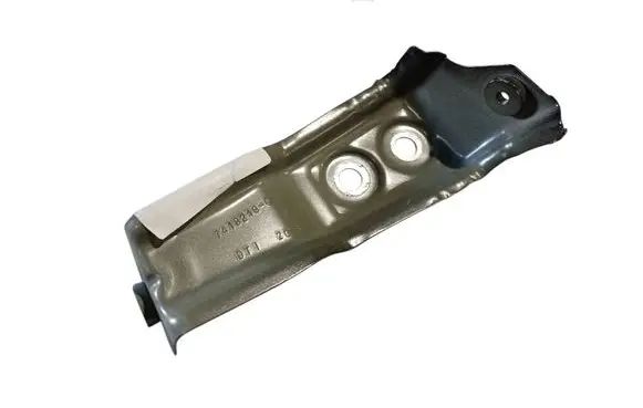 BMW X7 G07 Fender mounting bracket 7418218 7492368 41007492368