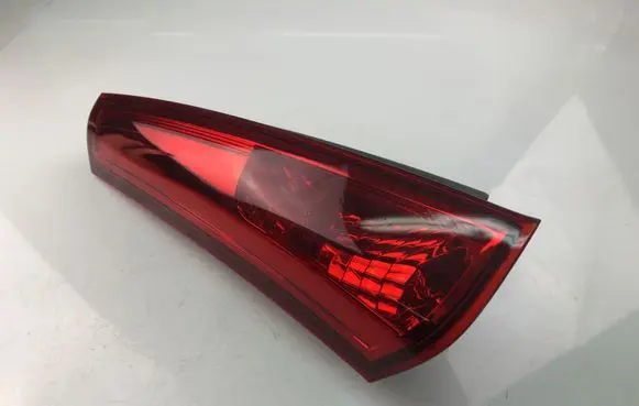 KIA Ceed Rear/tail lights 167609