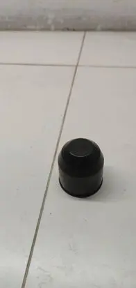Ford Ranger Tow ball cover/cap 
