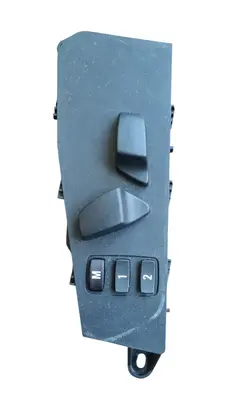 BMW X5 E70 Seat control switch 6950768