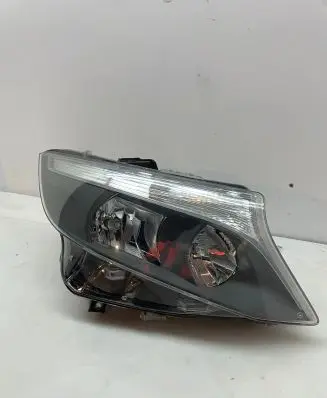 Mercedes-Benz Vito Viano W447 Headlight/headlamp A4479065900 A6409065900