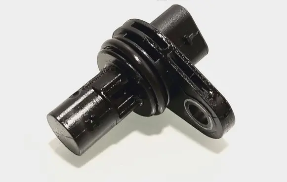 BMW 5 G30 G31 G38 Camshaft position sensor 7633958