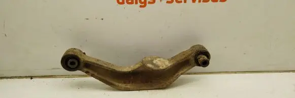 Subaru Outback Rear control arm