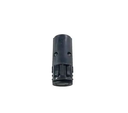 Dodge Charger Engine start stop button switch 68185801AC 7025070AC