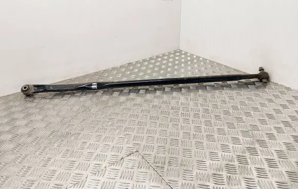 Opel Vivaro Other rear suspension part 