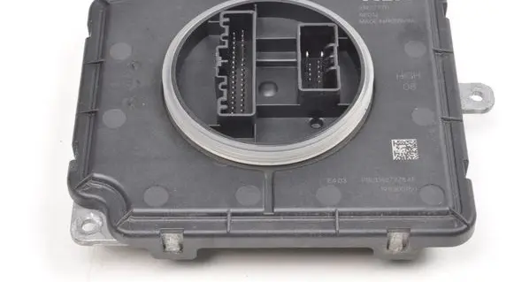 Volvo XC60 Voltage converter inverter 31427776