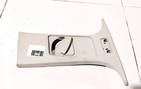 Ford Focus Other interior part 4m51a24582amw 4m51-a24582-amw