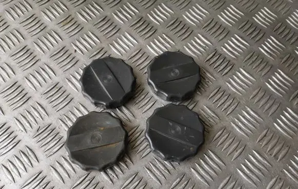 Citroen Jumper Seat adjustment knob 
