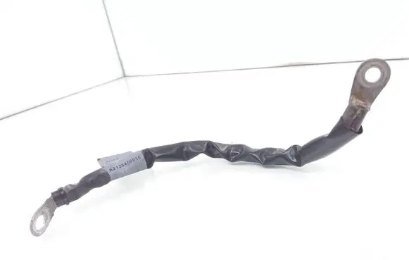 Mercedes-Benz E A207 Other wiring loom A2125400035