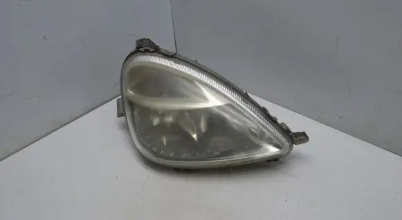 Mercedes-Benz A W168 Headlight/headlamp 1305235593