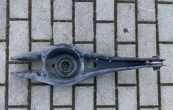 Audi A3 S3 8V Rear upper control arm/wishbone 5Q0505311D