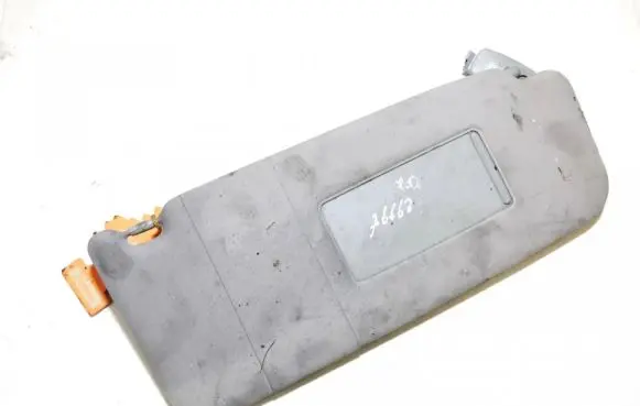 Audi A6 S6 C5 4B Sun visor
