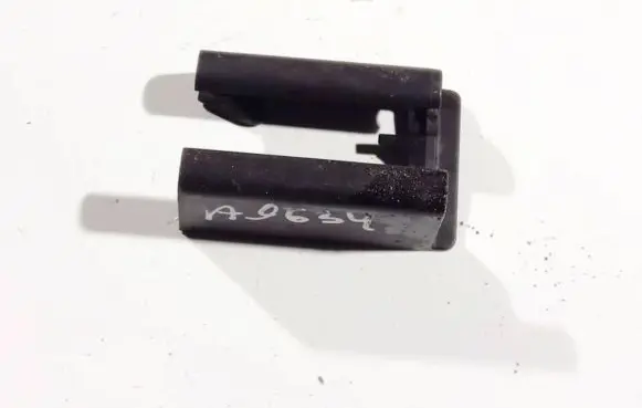 Audi A4 S4 B7 8E 8H Other interior part 8e0881348d