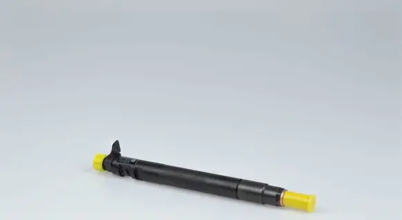 Peugeot 508 Fuel injector EMBR00101D