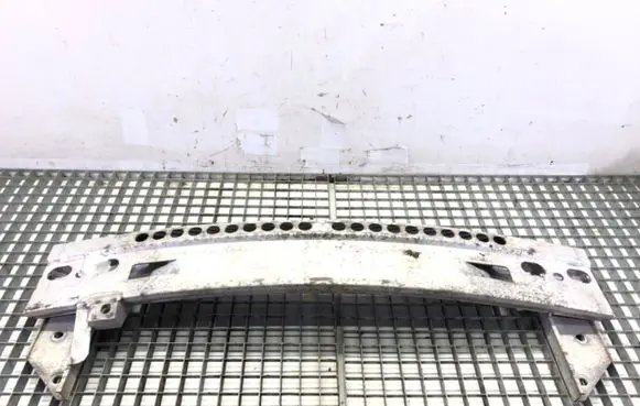 Mini One - Cooper R50 - 53 Front bumper support beam 