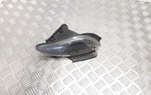 Chrysler 300M Front fog light 195614