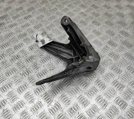 Audi e-tron Engine mounting bracket 4KE199606H