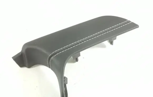 Jeep Grand Cherokee WL Dashboard side end trim 6PL011X7AA