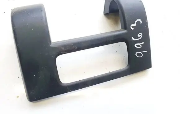 Volvo S80 Other interior part 30715133