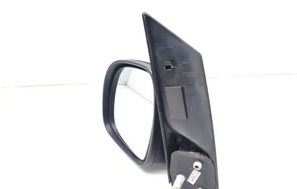 Mercedes-Benz Vito Viano W639 Manual wing mirror A6398105816