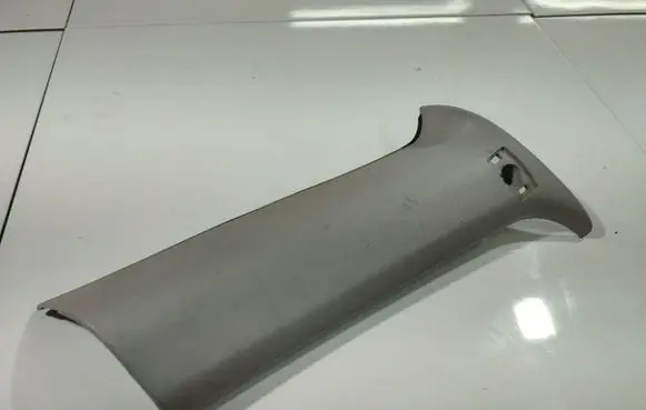 Ford Focus C-MAX Other interior part 3M51R31011A