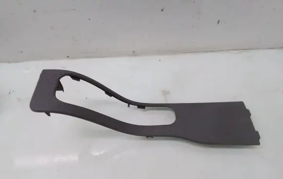 Ford Focus ST Handbrake trim 4M51A044L49