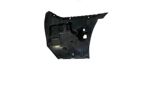 BMW M5 Rear bumper mounting bracket 7184768