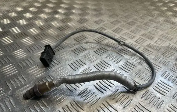 BMW i8 Lambda probe sensor 861703002 559091A 5803013914