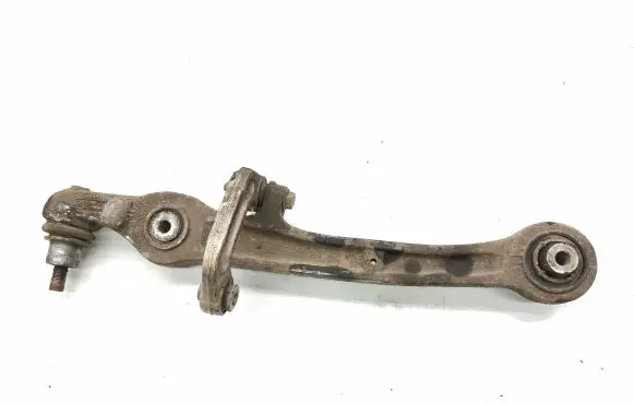 Audi A6 S6 C6 4F Front lower control arm/wishbone