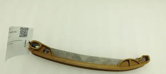 Nissan Micra K14 Slide rail for timing chain 130853626R