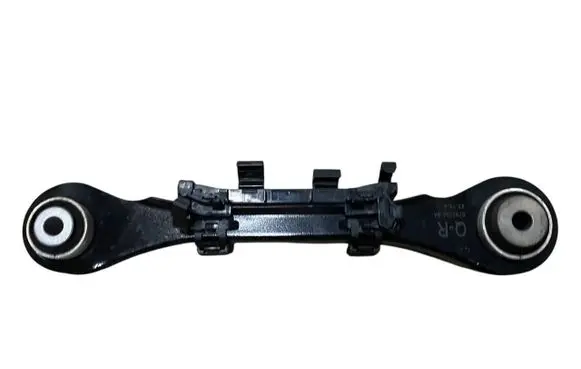 BMW 4 F32 F33 Rear control arm 6792544 33326792544
