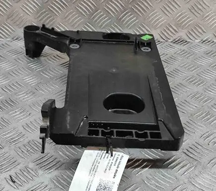 Volkswagen Arteon Shooting Brake Battery box tray 3G0907509A