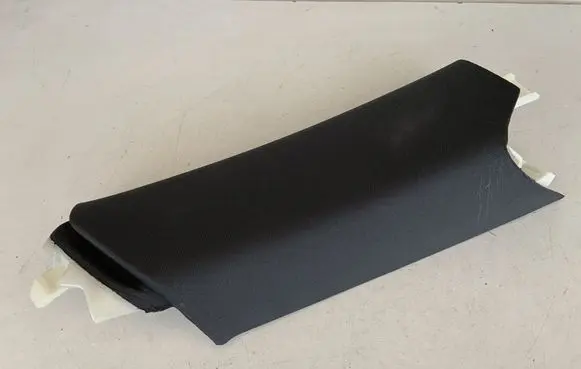 Audi Q5 SQ5 (C) pillar trim 8R0867287B 8R0867287C