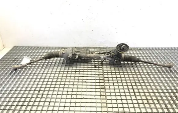 Skoda Octavia Mk4 Steering rack