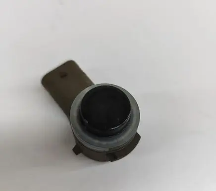 Land Rover Range Rover Sport L494 Parking PDC sensor JK8315K659AC