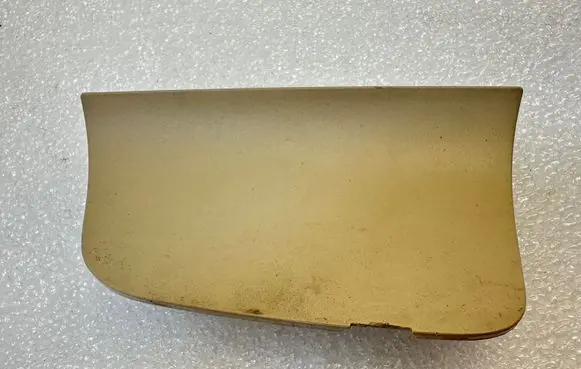 Volvo S80 Other interior part 30634290