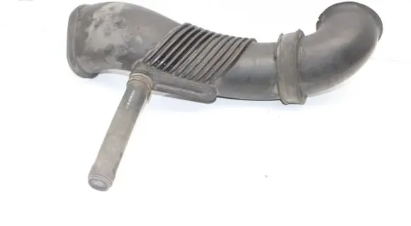 Audi Q7 4L Air intake duct part 7L6129609E