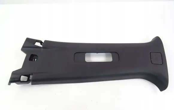 Nissan Juke II F16 (B) pillar trim (top) 769146PA0A