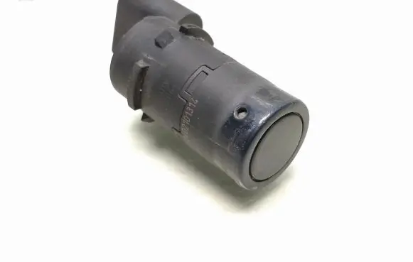 Audi A6 S6 C6 4F Parking PDC sensor 7H0919275E