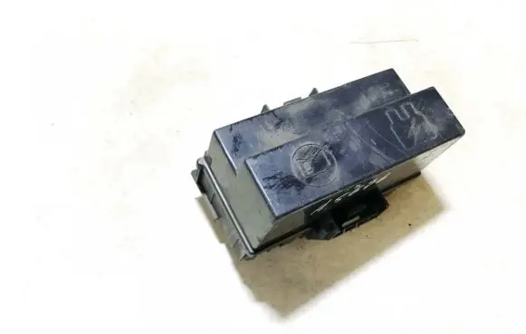Ford Transit Fuse box set 2cit14n003ca 2cit-14n003-ca